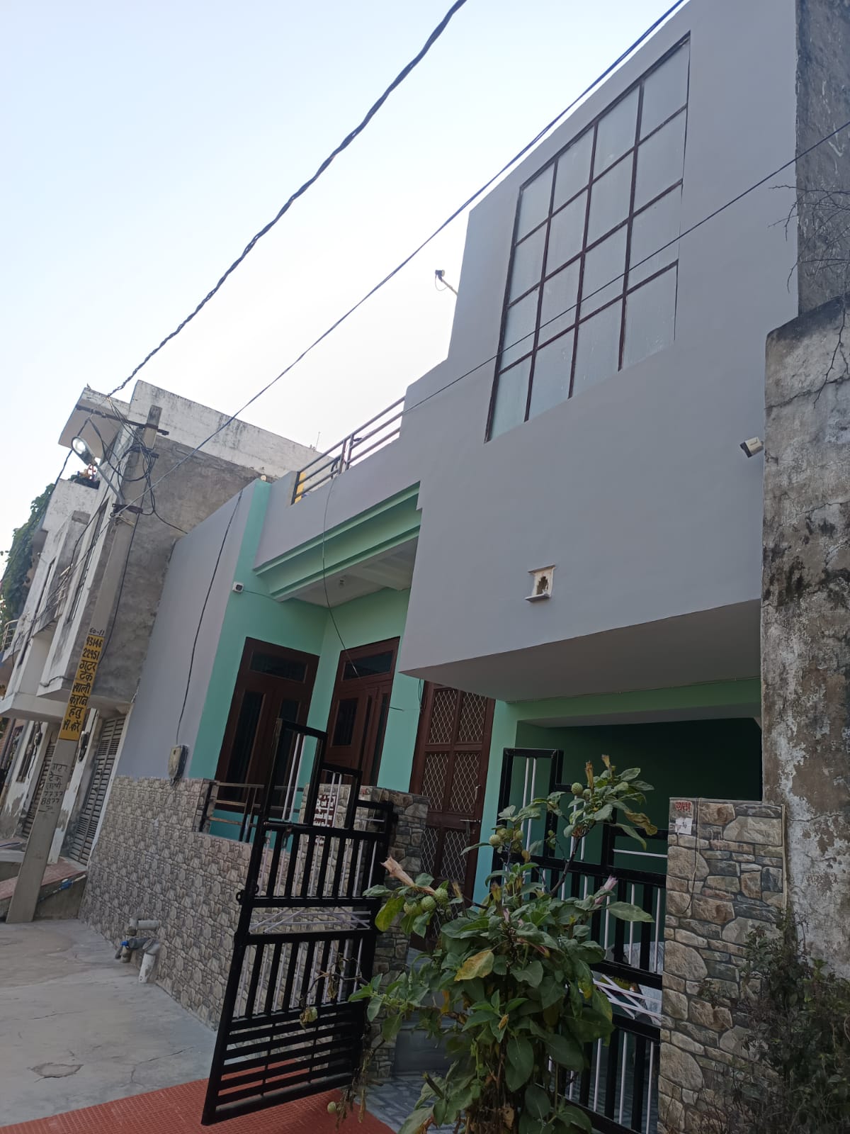 Plot for Sale in Agra Road Jaipur | Jaipur Plots-Agra Road-Jaipur